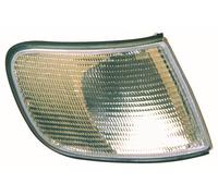 ABAKUS 441-1509L-UE-C Indicatore direzione per AUDI