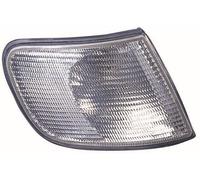 ABAKUS 441-1509R-BE-VS Indicatore direzione per AUDI