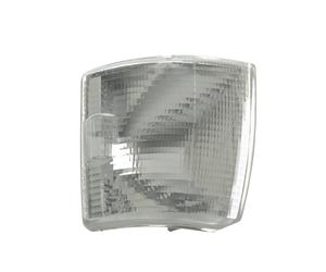 ABAKUS 441-1510L-UE-C Indicatore di direzione