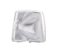 ABAKUS 441-1510R-UE-C Indicatore di direzione