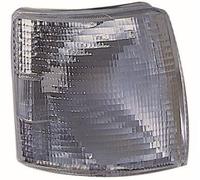 ABAKUS 441-1510R-UE-C Indicatore direzione per VW