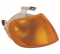 ABAKUS 441-1513L-WE-Y Indicatore di direzione