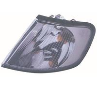 Indicatori di direzione DEPO 441-1515L-UE sinistro