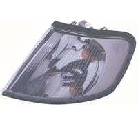 ABAKUS 441-1515L-UE Indicatore direzione per AUDI