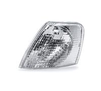 ALKAR Indicatore direzione per VW 2101116