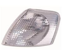 ABAKUS 441-1516L-UE-C Indicatore direzione per VW
