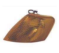 ABAKUS 441-1516L-UE-Y Indicatore direzione per VW