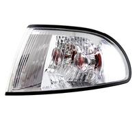 ABAKUS 441-1524L-AE Indicatore di direzione