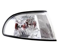 ABAKUS 441-1524R-AE Indicatore direzione per AUDI