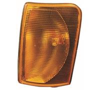 ABAKUS 441-1526L-AE-Y Indicatore direzione per VW