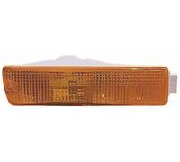 ABAKUS 441-1607L-UQ Indicatore direzione per VW