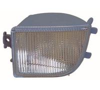 ABAKUS 441-1611R-UE Indicatore di direzione