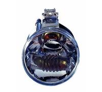 ABAKUS 441-1618R-AE Indicatore direzione per VW
