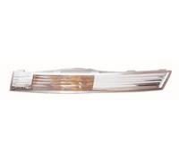 ABAKUS 441-1623L-UE-C Indicatore direzione per VW