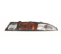 ABAKUS 441-1624R-UE Indicatore direzione per VW