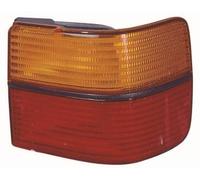 ABAKUS 441-1917R-UE Luce posteriore per VW