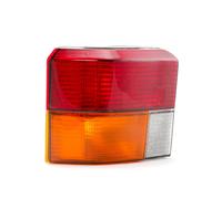 ABAKUS 441-1919L-UE Fanale posteriore