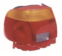 ABAKUS 441-1921L-UE Luce posteriore per AUDI
