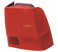 Abakus Lampada Posteriore Fanale Destra per VW Passat 3B2