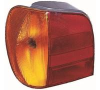ABAKUS 441-1930L-LD-UE Luce posteriore per VW