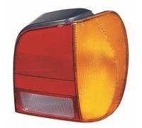 ABAKUS 441-1930R-LD-UE Luce posteriore per VW