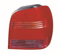 ABAKUS 441-1934R-LD-UE Luce posteriore per VW