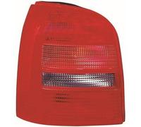 ABAKUS 441-1945R-UE-SR Luce posteriore per AUDI
