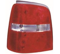 ABAKUS 441-1958L-UE Fanale posteriore