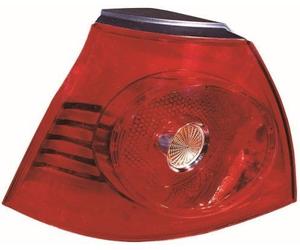 ABAKUS 441-1963L-UE Fanale posteriore