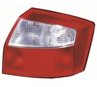 ABAKUS 441-1964L-UE Luce posteriore per AUDI