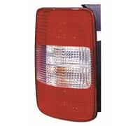 ABAKUS 441-1965L-UE Luce posteriore per VW