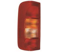 ABAKUS 441-1968R-UE Luce posteriore per VW