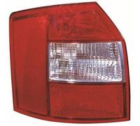 ABAKUS 441-1971R-UE Luce posteriore per AUDI