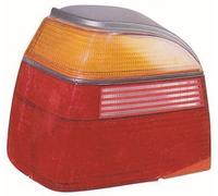 ABAKUS 441-1976R-UE Fanale posteriore