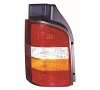 ABAKUS 441-1978R-UE Luce posteriore per VW