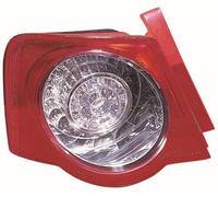 ABAKUS 441-1982R-AE Luce posteriore per VW