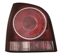 ABAKUS 441-1984L-LD-AE Fanale posteriore