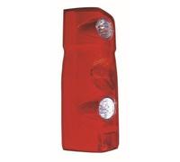 ABAKUS 441-1989R-UE Luce posteriore per VW