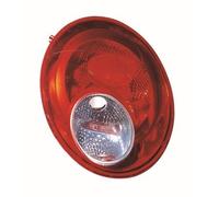 ABAKUS 441-1994L-UQ Luce posteriore per VW