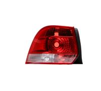 ALKAR 2241128 Fanale posteriore