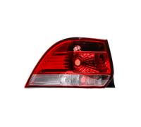 ABAKUS 441-1995L-LD2UE Fanale posteriore