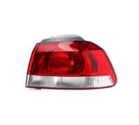 ABAKUS 441-19A2R-UE Fanale posteriore