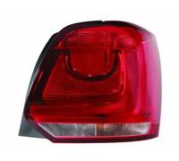 ABAKUS 441-19A8R-LD-UE Luce posteriore per VW