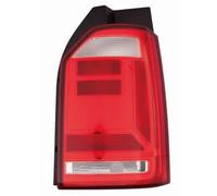 ABAKUS 441-19ABR-LD-UE Luce posteriore per VW