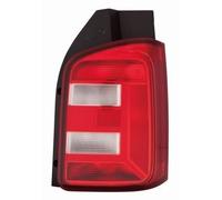 ABAKUS 441-19ACR-UE Fanale posteriore