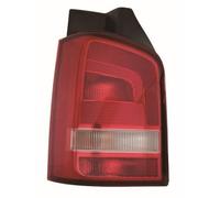ABAKUS 441-19B1L-UE Luce posteriore per VW