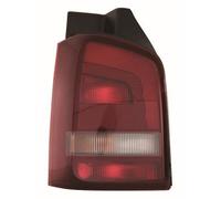 ABAKUS 441-19B1L-UE2 Luce posteriore per VW