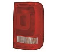 ABAKUS 441-19B5R-LD-UE Fanale posteriore