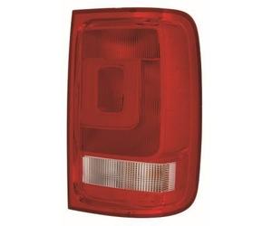 ABAKUS 441-19B5R-LD-UE Fanale posteriore