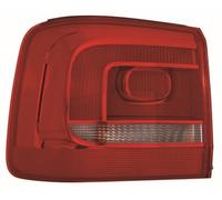 ABAKUS 441-19B8L-UE Luce posteriore per VW